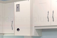Crossdale Street electric boiler quotes