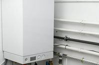 free Crossdale Street condensing boiler quotes