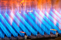 Crossdale Street gas fired boilers